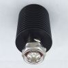 50w rf dummy load