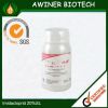 insecticides Confidor/...