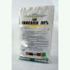 fungicide exciplex man...