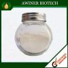 Insecticide Diflubenzu...