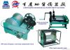 Winch Series/ Winch Co...