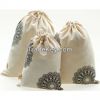 wholesale cotton fabri...