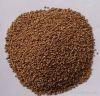 walnut shell