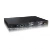 48 ports ADSL2+ IP DSL...