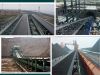 Low Price and High Quality Belt Conveyor Rubber Conveyor Belt