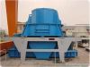 Sand Making Machine Vertical Impact Crusher Sand Maker