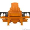 Sand Making Machine Vertical Impact Crusher Sand Maker