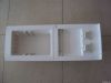 plastic injection mold...
