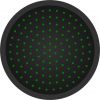 LED Traffic Light