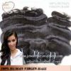 Body Wave Cheap Malays...