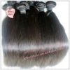 100% Human Hair Extension