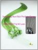 Quality Products Virgi...