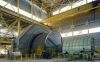 Machinery for copper m...