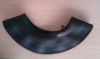 Motorcycle Inner Tube 300/325