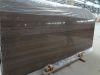 wood coffee vein marble stone exporter first quality quarry owner wooden brown