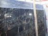 Athens gold  marble  stone supply black red marble