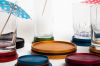 Cooler coaster - keepi...