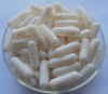 White HPMC Vegetable C...