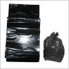 Garbage Bag, Trash Bag