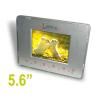 Digital Photo Frame