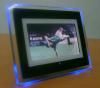 Digital Photo Frame