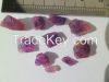 gemstone
