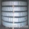 Oil Tempered Spring St...