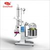 10L rotary evaporator R-1010