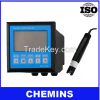 Online PH Controller (...