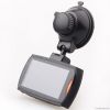 Non-brand RX300 Full HD 1080P Car DVR + WDR