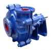 Horizontal Slurry Pump...
