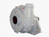 Dredging Pump