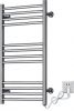 Stainless Steel Wall M...