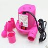 Electric Air Pump for ...