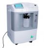 CE marked 5L portable oxygen concentrator/oxygenerator