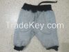 Children Trouser