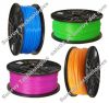 pla filament for 3D printers