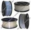 3d filament for 3D pri...