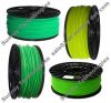 ABS filament for 3D printers