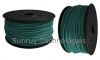 pla filament for 3D printers