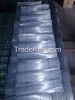 galvanized iron wire, ...