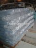 galvanized iron wire, ...