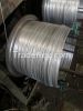 galvanized iron wire, ...