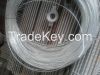 galvanized iron wire, ...