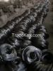 galvanized iron wire, ...