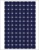 Solarin Solar Panels