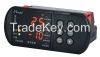 EW-285 Cold storage de...