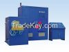 Induction surface hard...