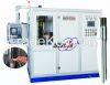 induction harding machine
