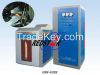 pipe welder for carbon steel, aluminum copper , stainless steel tube